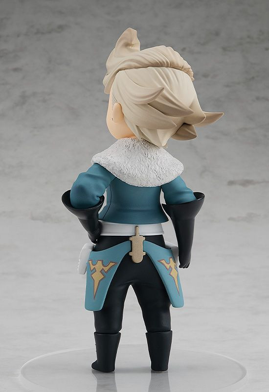 POP UP PARADE Ringabel Figure (Bravely Default)