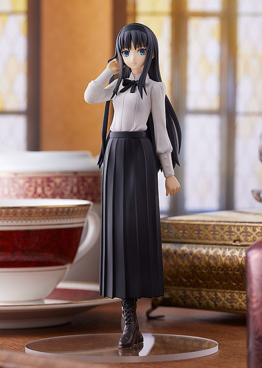 アルシェイル 2019 Winter Limited Edition フィギュア Amazon | エルフ村 アルシェイル 2019 Winter Limited Edition 1