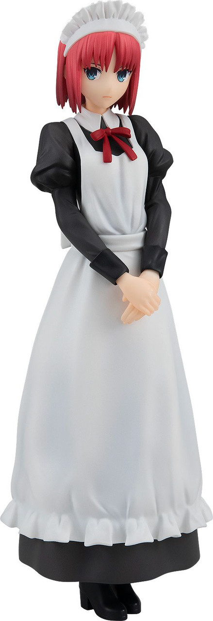 白井さん限定フィギア　250体限定　SHIRAI“Perfect body” POP UP PARADE Shirakami Fubuki Figure (hololive production)