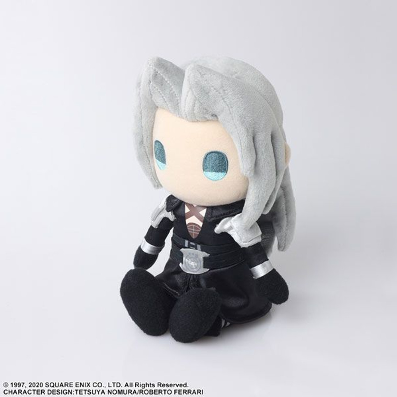 FF7 ぬいぐるみ 8個セット 6156tS9ILpL._UF894,1000_QL80_.jpg