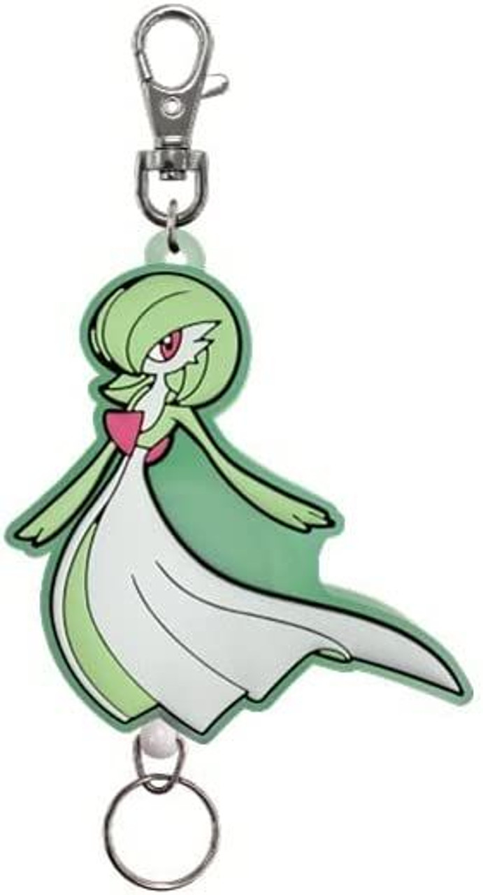 Pokemon: Official Pin - Mega Gardevoir (Shiny)