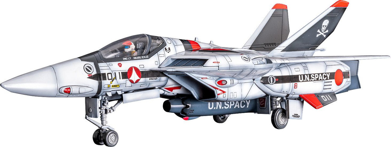 廃盤 FORCESofVALOR unimax 1/72 Amazon.com: Unimax Forces of Valor 1:72nd Scale U.K.