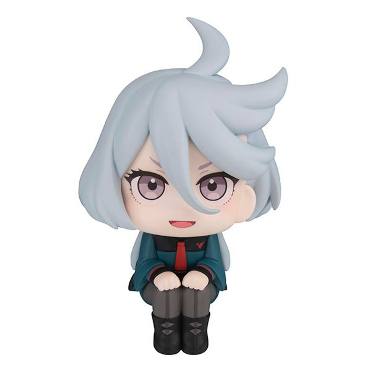【エヴァンゲリオン】マリ ルミネ＆ニュウマン コラボ 缶バッジ LUMINE エヴァンゲリオン】マリ ルミネ＆ニュウマン コラボ 缶バッジ LUMINE