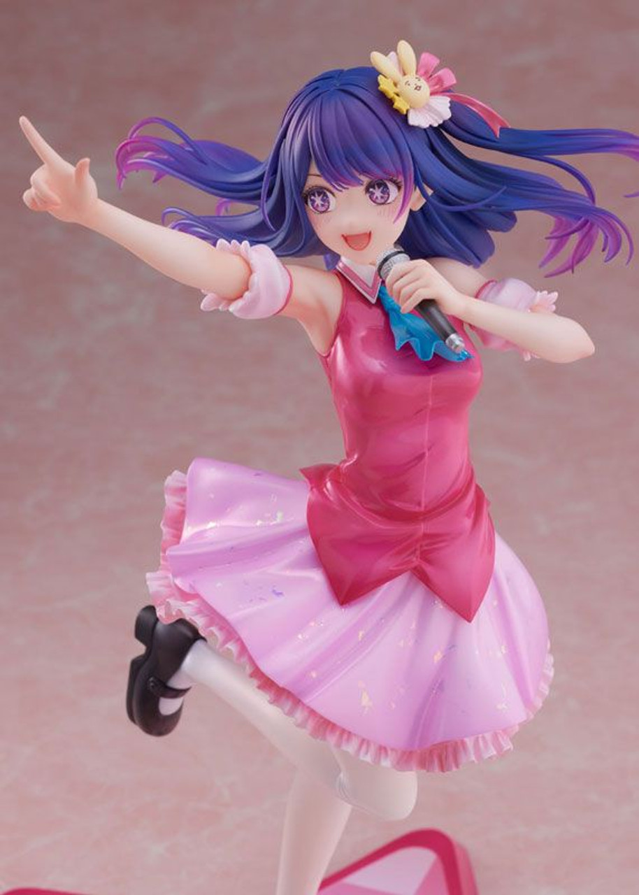 Ai 1/7 Figure (Oshi No Ko)