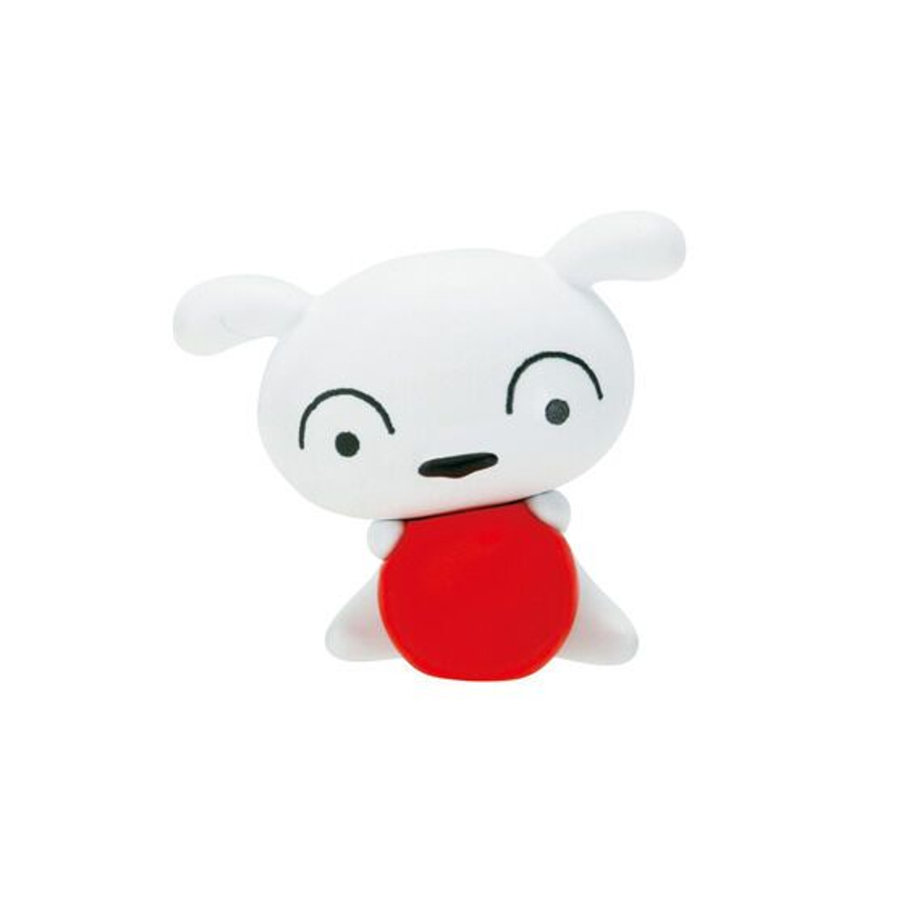 ほころび Bikkura Tamago Crayon Shin-chan THE Super Power Epic