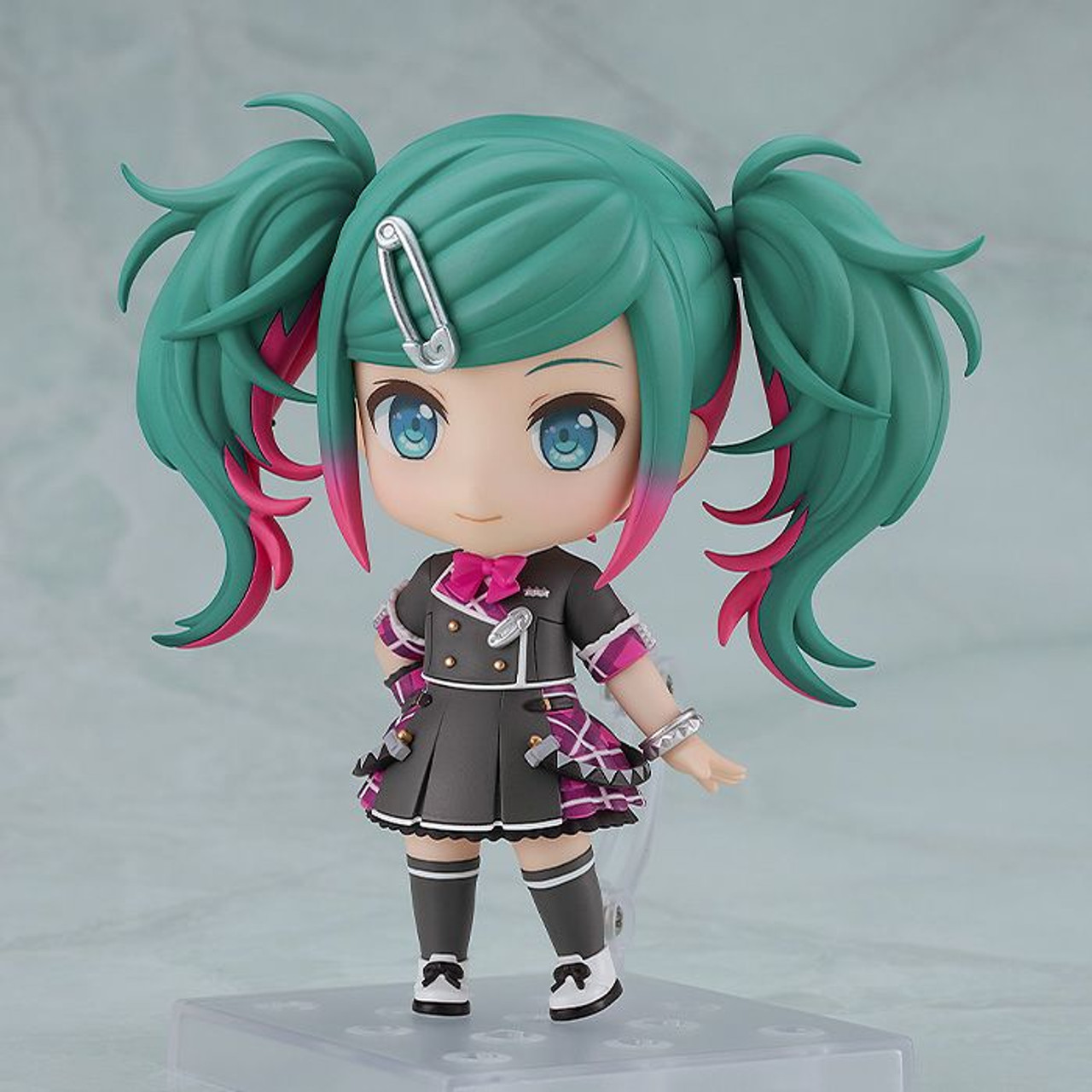 コーヒー miku RC ミク オリジナルコーヒーバックセット缶 : GSR ショップ by
