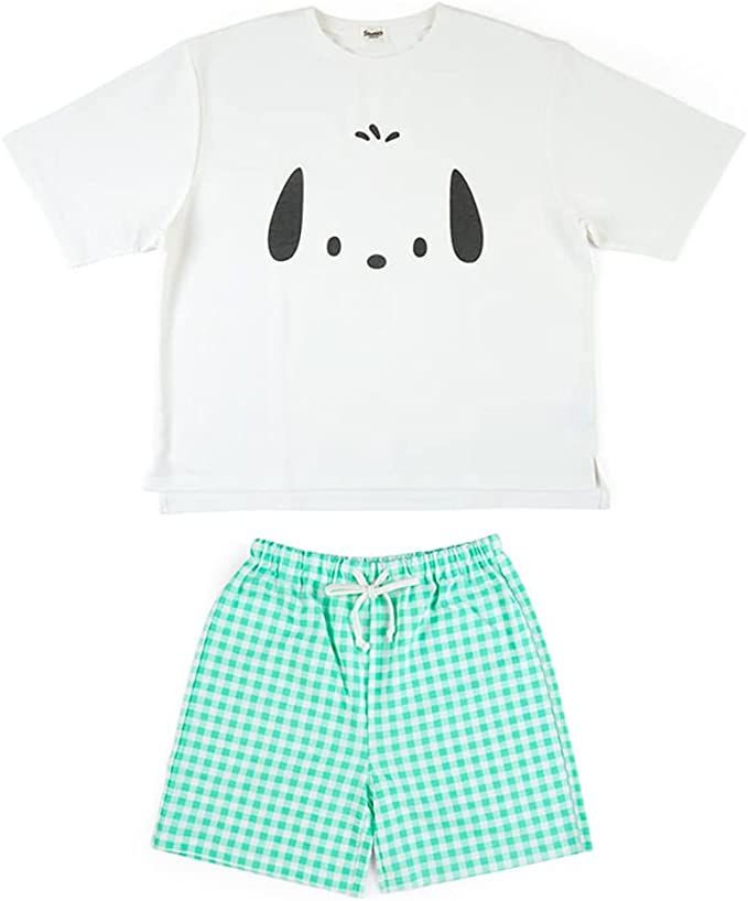 Loungewear - Pochacco