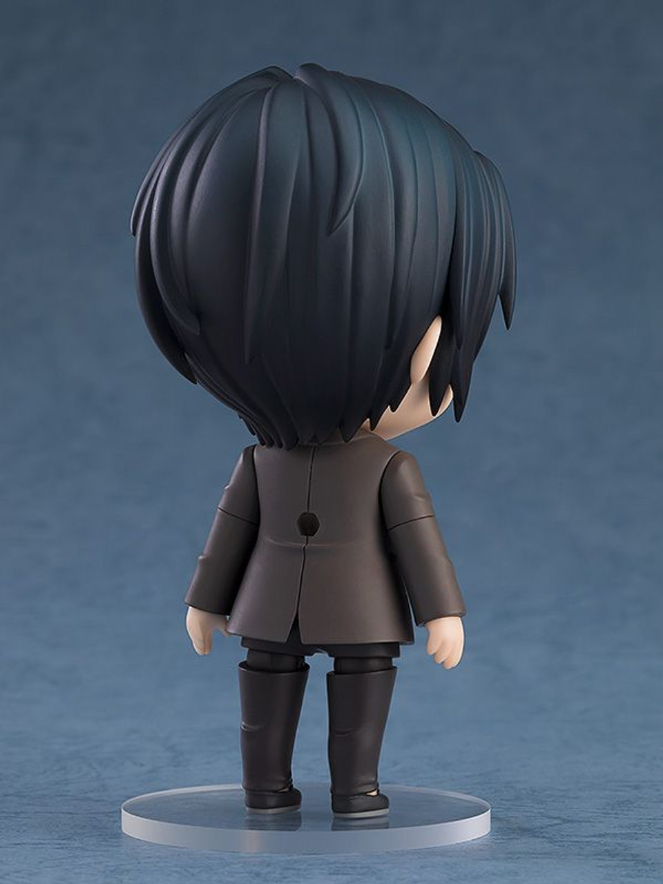 Nendoroid Iori Izumi Figure (IDOLiSH7)