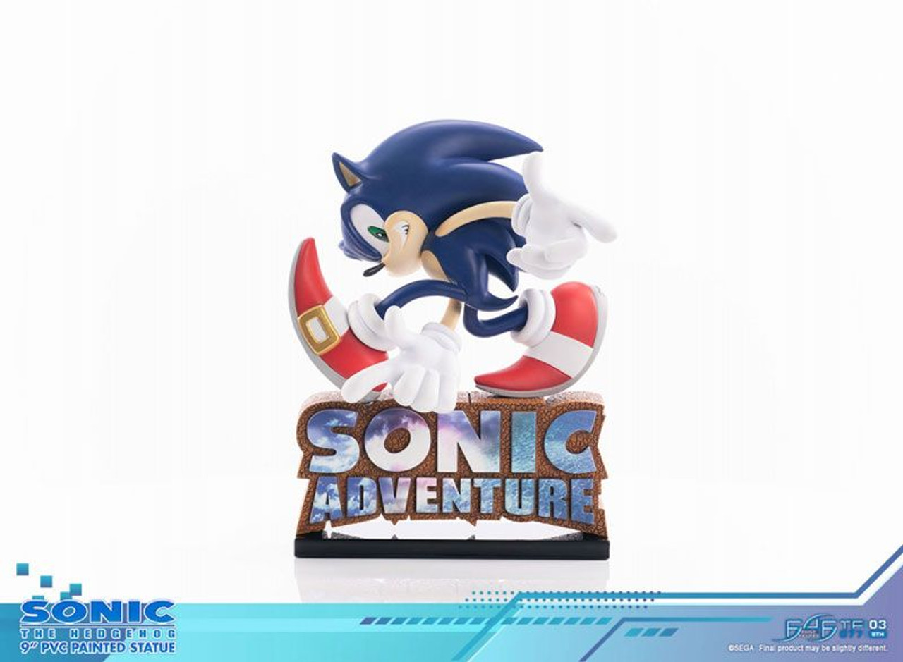 新品 完全品 ソニックシンフォニー SONIC Symphony S席特典グッズ SEGA | ソニックチャンネル | ソニックシンフォニーにて