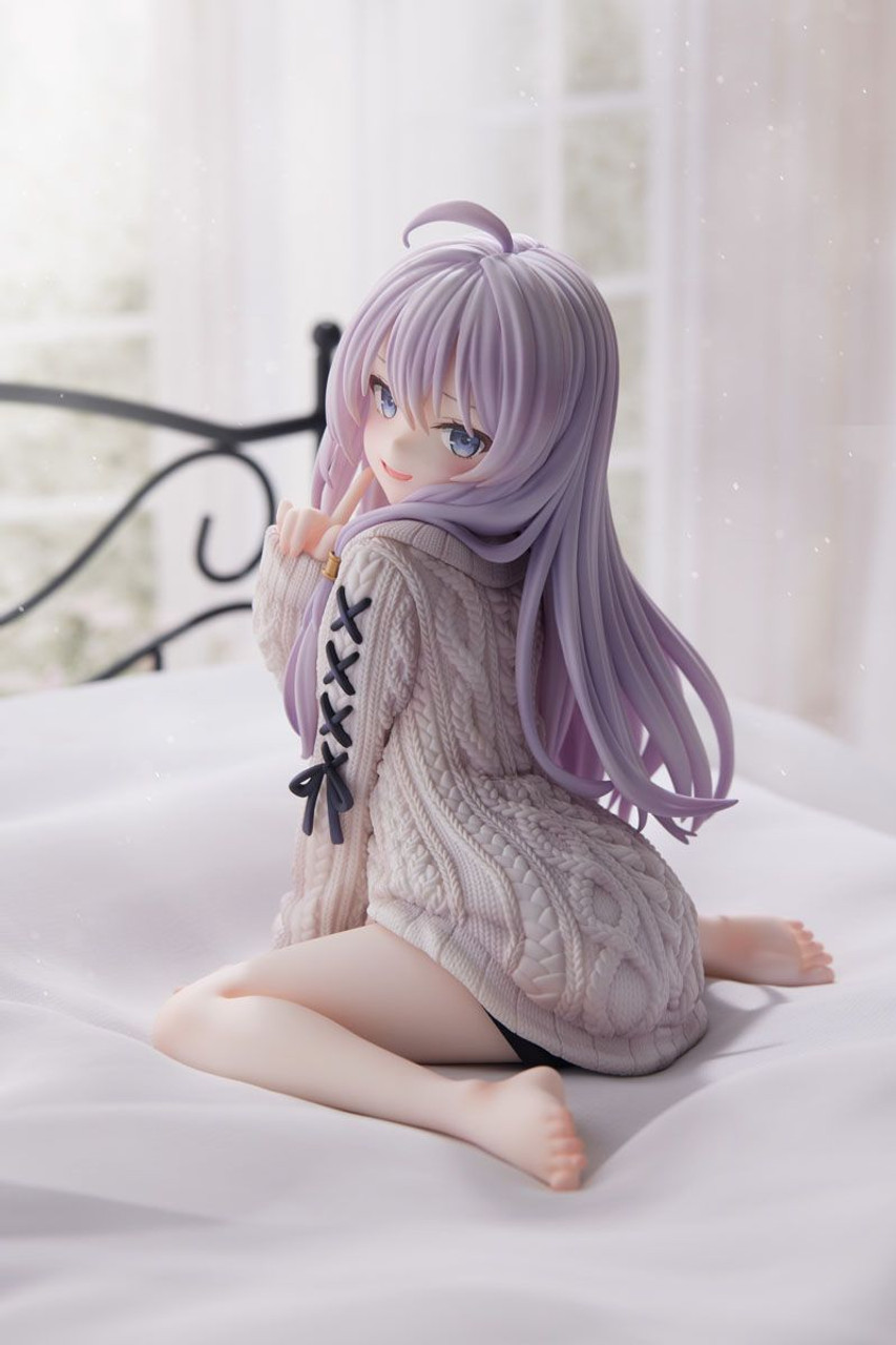 ★韓国大人気★elfelfelf archives★FAIRY STUD SKIRT★4カラー Fairyland Minifee Siean Elf Fullset Suit 1/4 Bjd Sd Doll