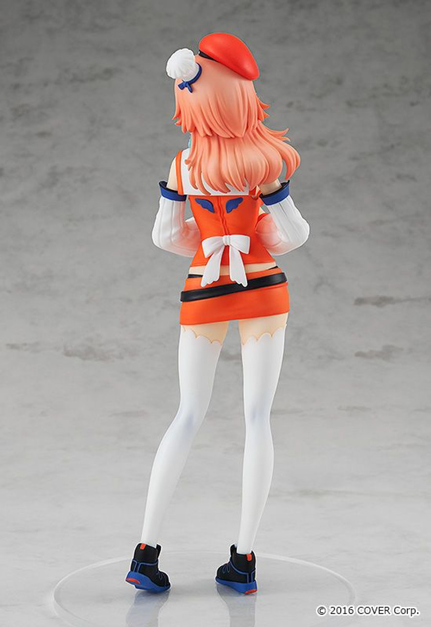 POP UP PARADE Takanashi Kiara Figure (hololive production)