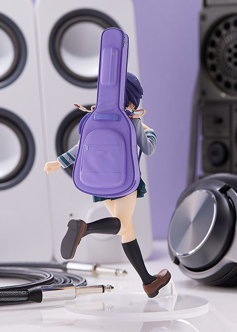 jirou hqdefault.jpg