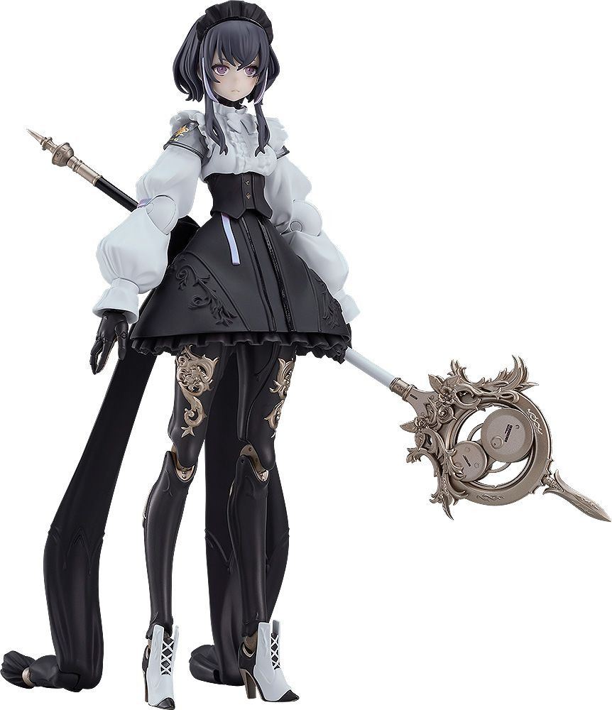 figma NH-02- Figure (Hito Kaiki)