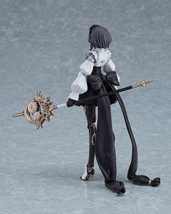 figma NH-02- Figure (Hito Kaiki)