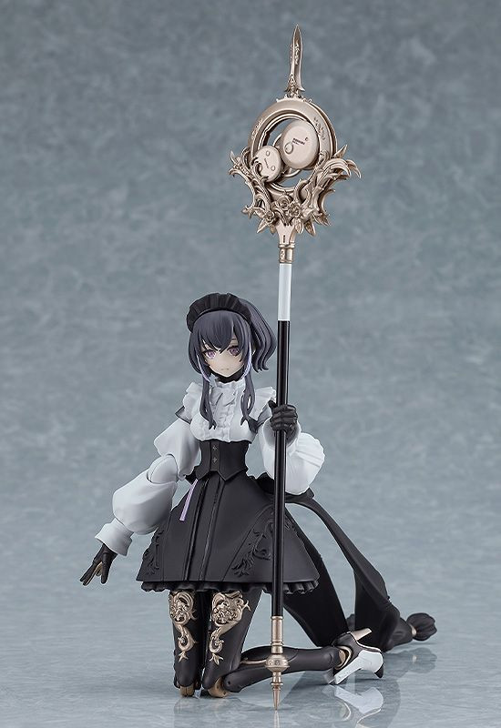 figma NH-02- Figure (Hito Kaiki)