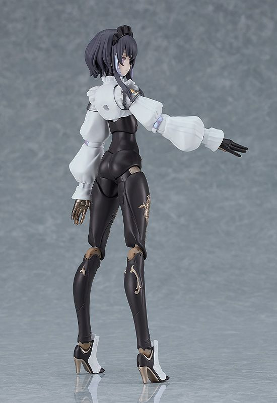 figma NH-02- Figure (Hito Kaiki)