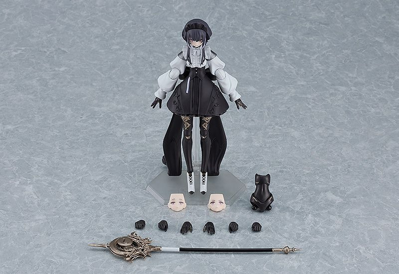 figma NH-02- Figure (Hito Kaiki)