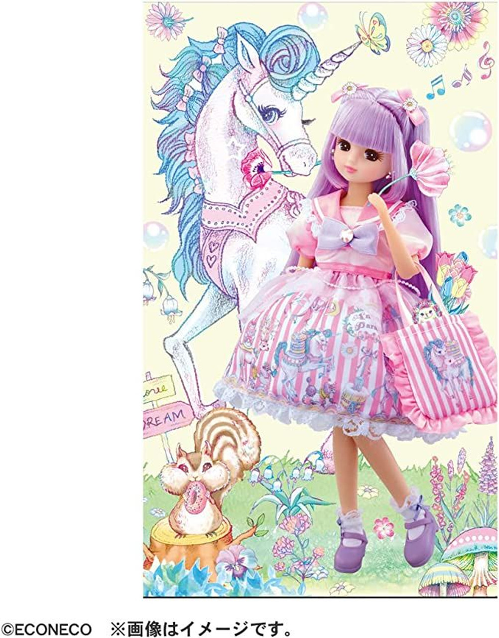 ゆっちゃん様【未使用】24.5 DEELUXE EMPAIRE LALA （ノース