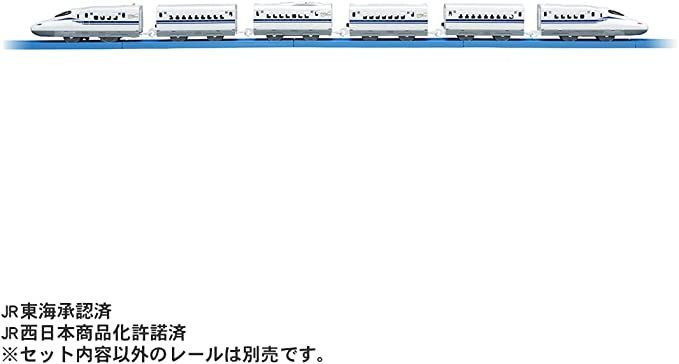 320863_6 320863_6