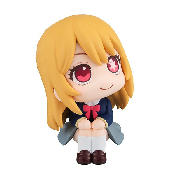 LookUp Ruby Figure (Oshi no Ko)