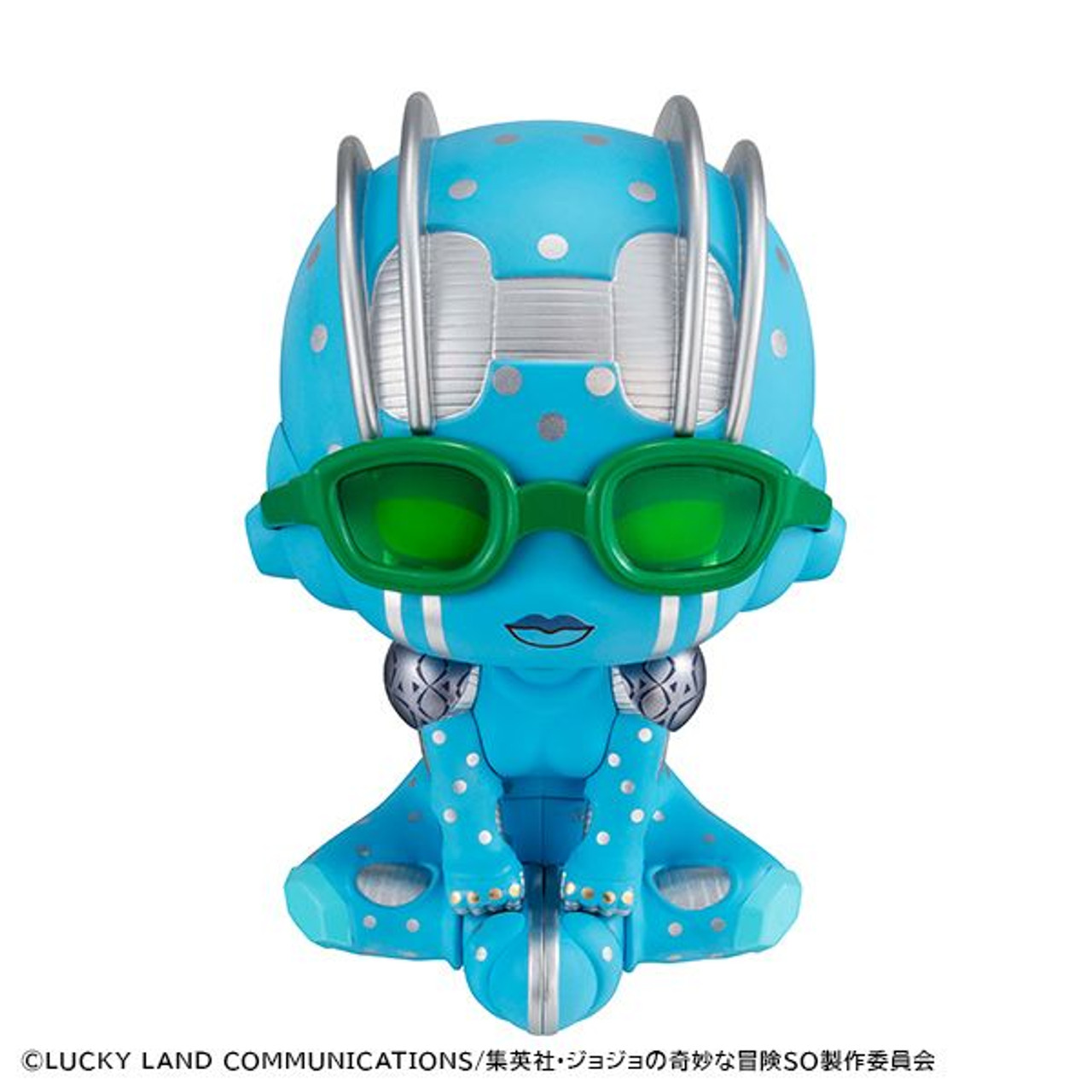 JOJO's Bizarre Adventure 完全ボックス もちさん専用 s-l400.jpg