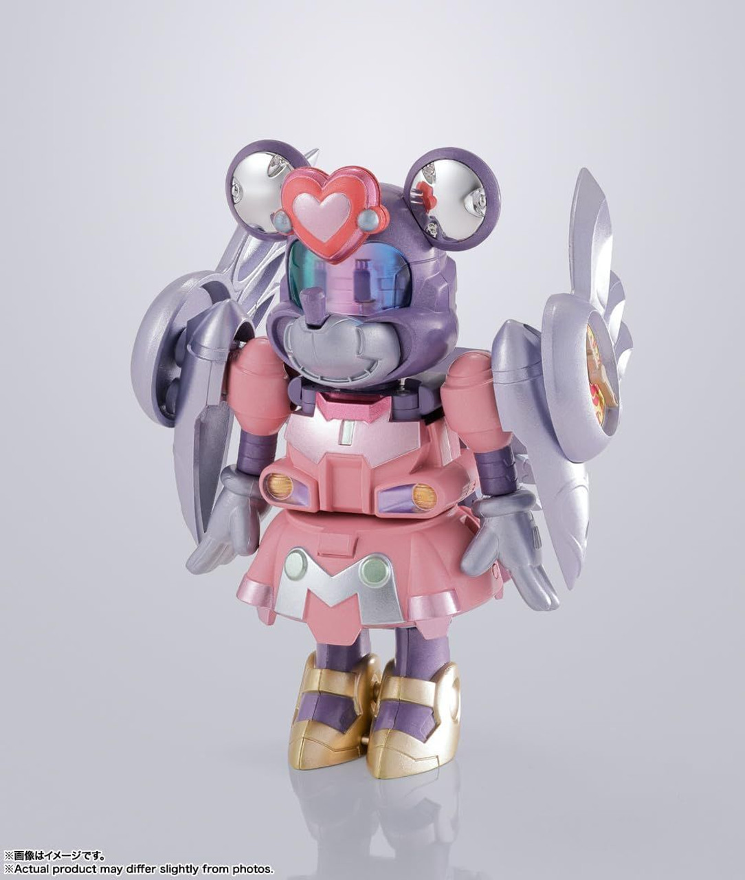ディズニー　ピン　100 years of magic セット ディズニー ピン 100 years of magic セット ディズニー ピン