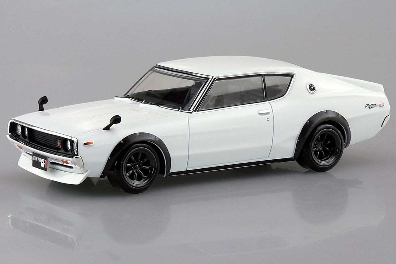 カンスタル シルキー 11 Amazon.co.jp: Schilke 11 トランペット用マウスピース シルキー