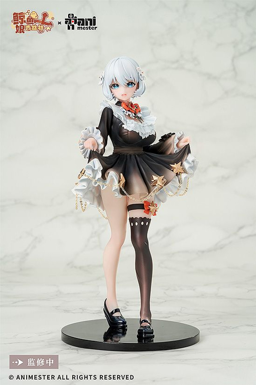 Animester Virtual Idol Sister 1/7 Figure