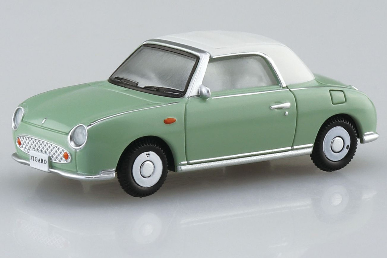 4905083111321_9e8b1b4f8d4f1fd8