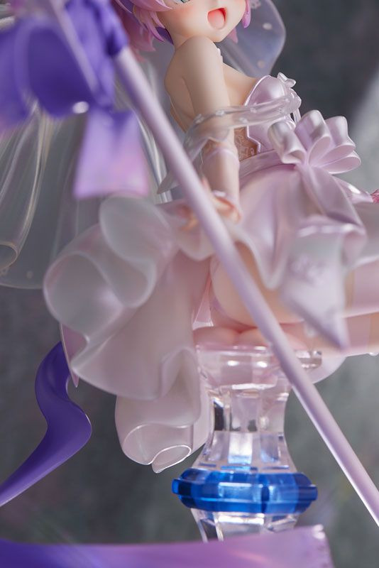 SurrenderToys JSHII フィギュア ソフビ 当選品 豪華セット SEGA 1996 REAL MODEL 28 SAKURA WARS SUMIRE KANZAKI JAPAN ACTION