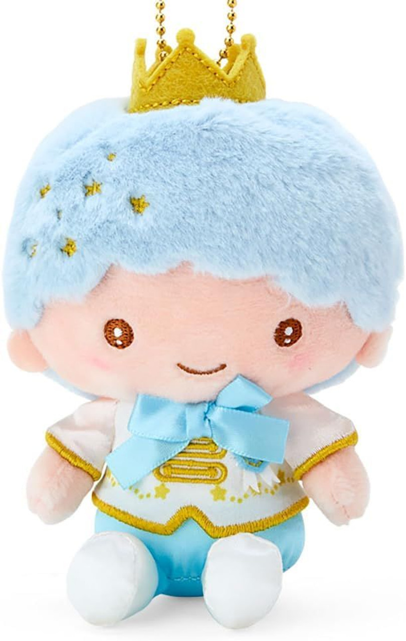 ぬいぐるみ sanrio family sachan yamasa kamaboke ぬいぐるみ sanrio family sachan yamasa kamaboke 31l4fQDrUvL