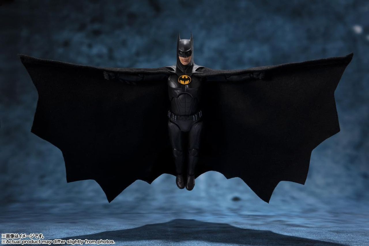 ★GWセール★バットマン（BATMAN）【中古美品・完品・FC日本版】 ☆GWセール☆バットマン（BATMAN）【中古美品・完品・FC日本版