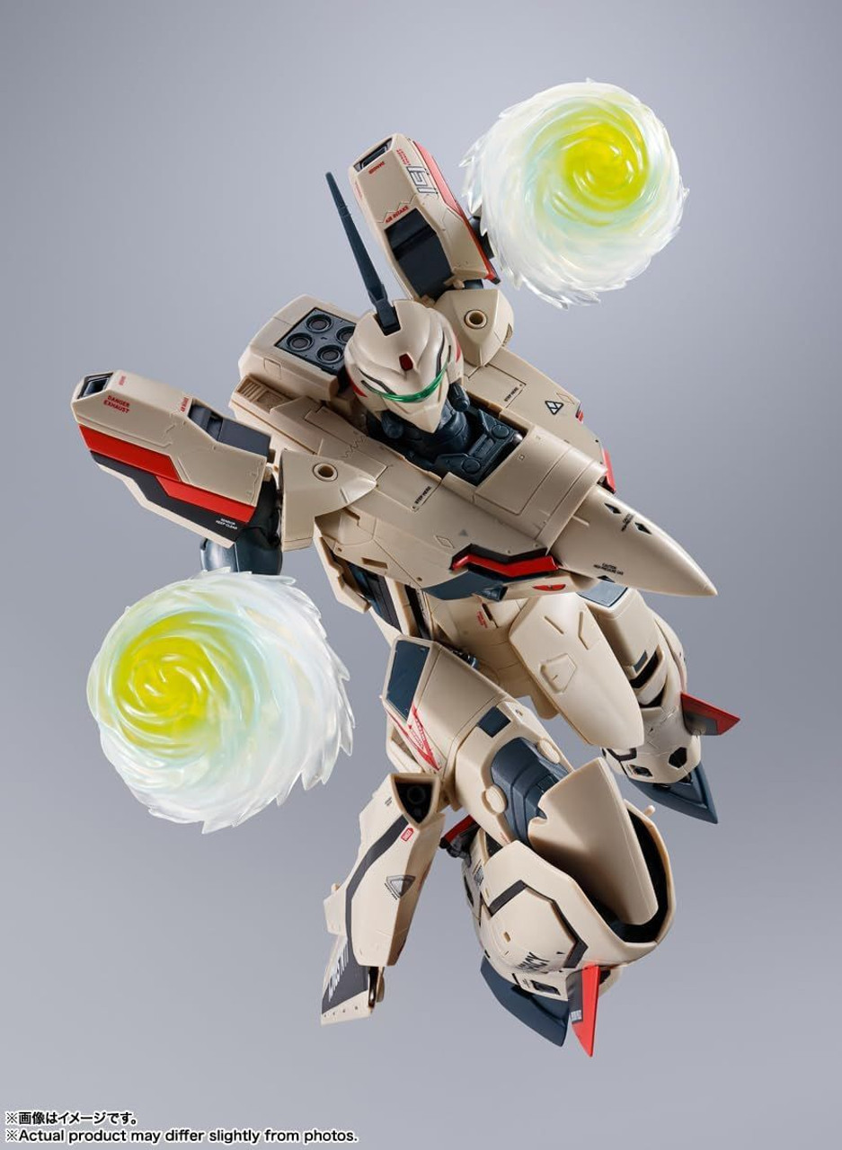 マクロス限定デカミク マクロス40周年記念 超時空コラボアルバム 「デカルチャー