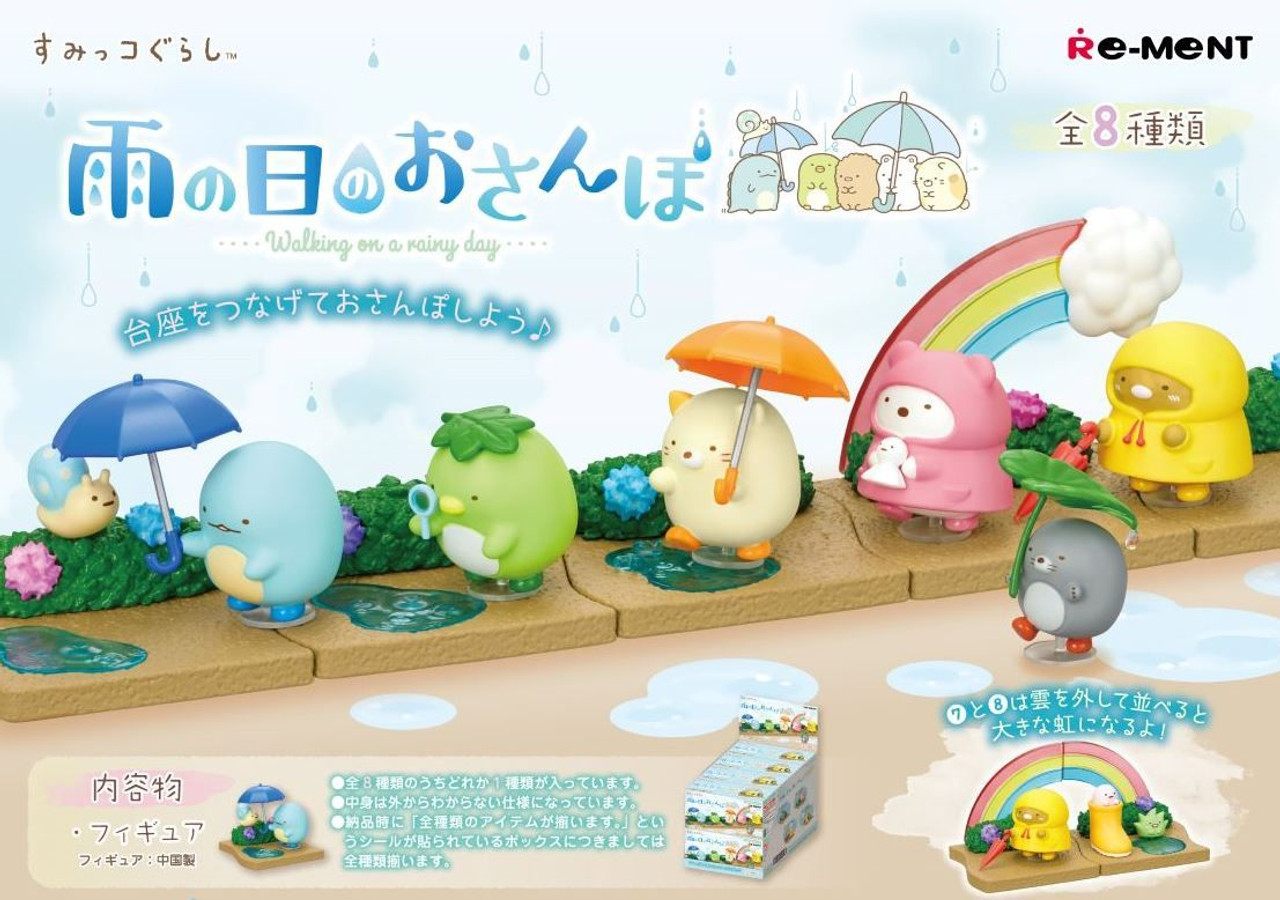 BANDAI - もりり　です。 Amazon.co.jp: 1/12 アサルトリリィシリーズ No.021 『アサルト