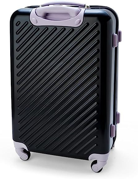 4550337527573_a3ba59eb5ac6ecb4