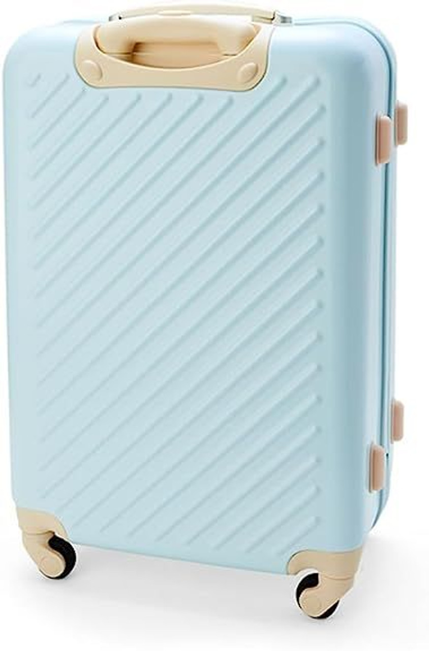 Suitcase - Cinnamoroll (59L)