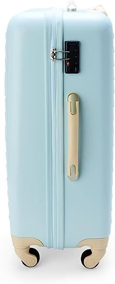 Suitcase - Cinnamoroll (59L)