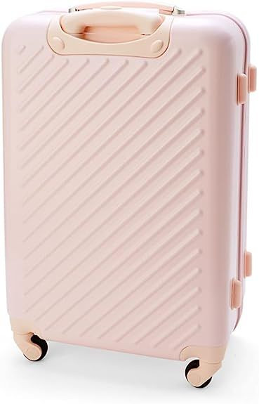 4550337527542_f35b529a34fda97f