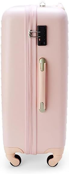 Suitcase - My Melody (59L)