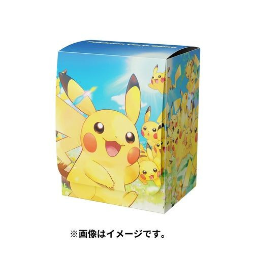 plaza japan pokemon cards Pokemon Card Game TCG Collection File Palafin