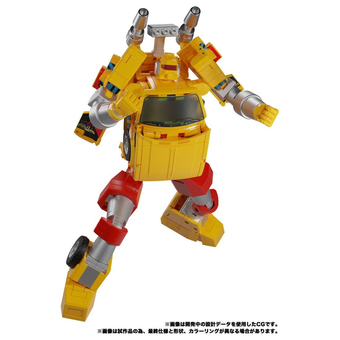 Transformers Rigorous Transformers Rigorous (Transformers)