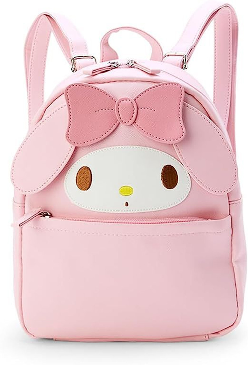 SHOCKTU My Melody Bag, Cinnamoroll Bag Cute Cartoon India | Ubuy