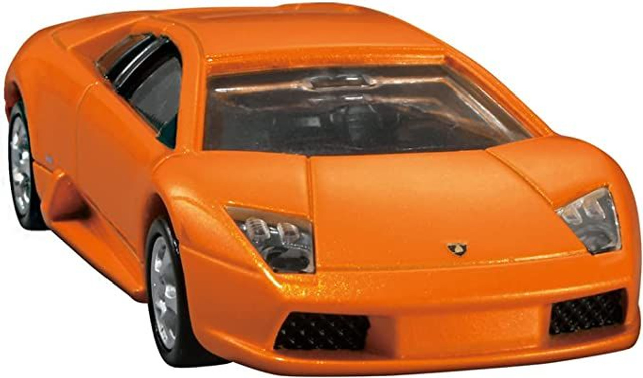 Tomica Premium 05 Lamborghini Murcielago