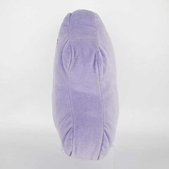 Pokemon Center Mochi Fluffy Cushion Ditto