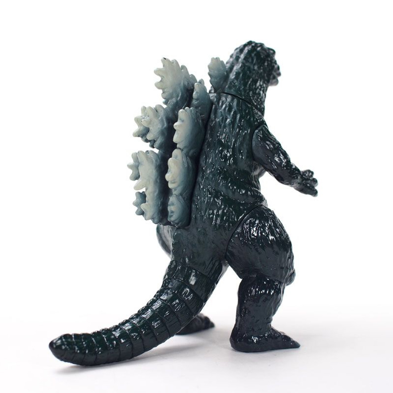 CCP Middle Size Series Godzilla (1995) Junior Image Figure