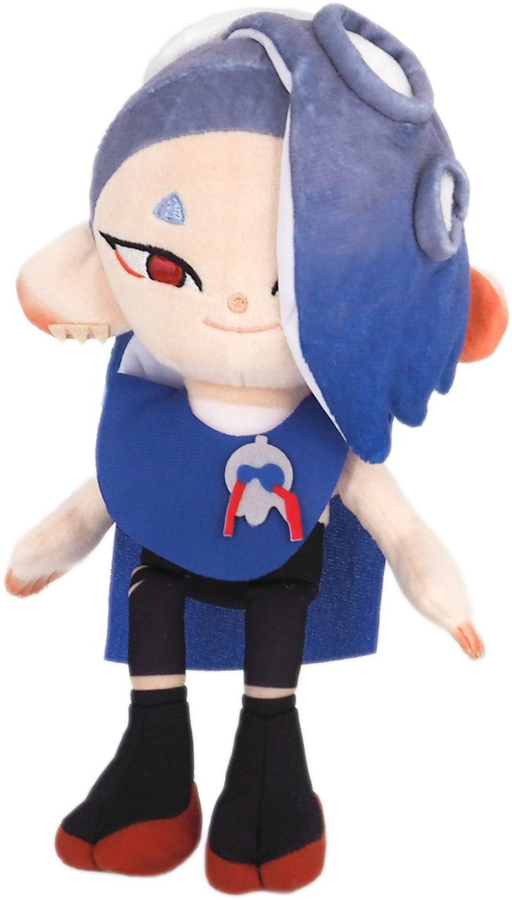 イルカファミリー　エーダイグリップ　キャラクター玩具　開封品 Amazon.co.jp: 永大 グリップキャラクター イルカファミリー