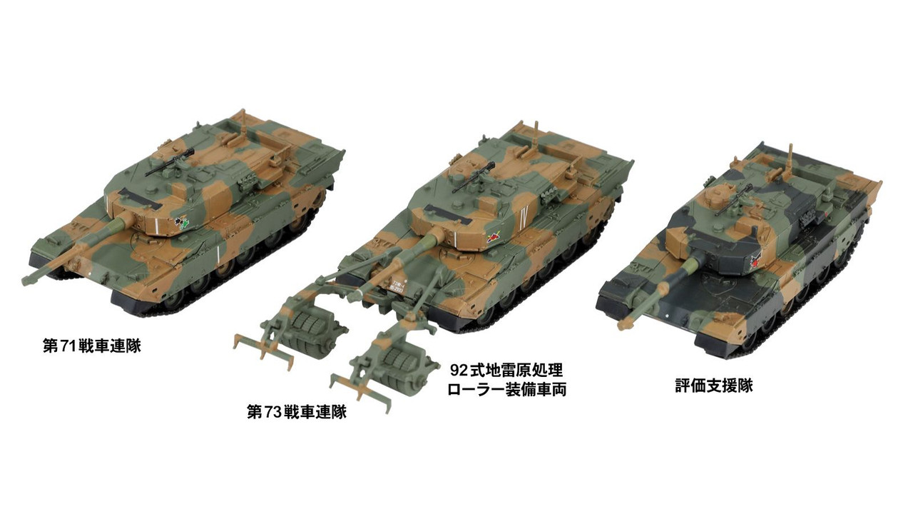 Combat LPstd ワンオフUSED 1/64 CAT 272D2 SKID STEER & CAT 297D2 TRACKED SKIDSTEER W