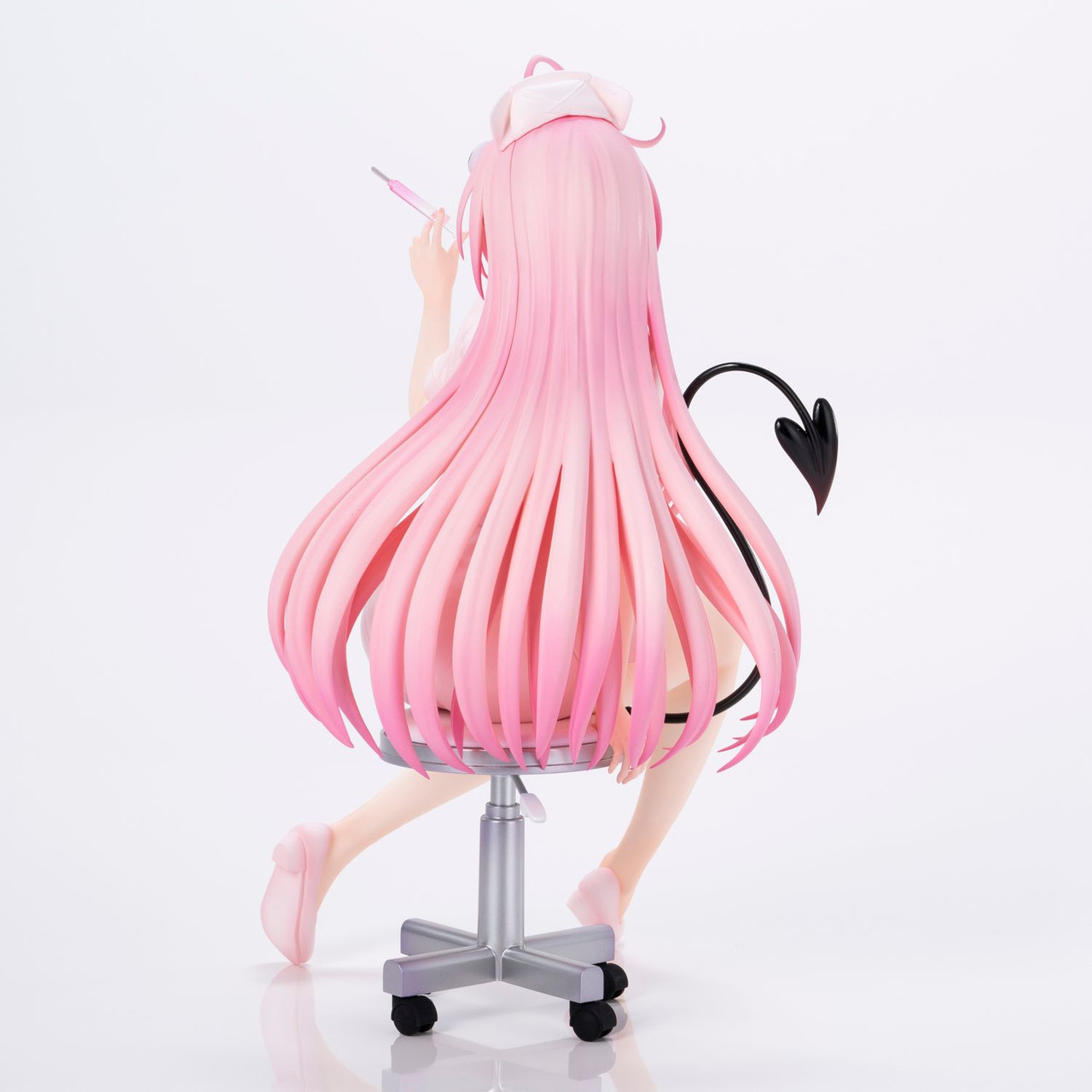 スタジオナナホシ　ダルマ Kyodai toys - Kyodai toys added a new photo.