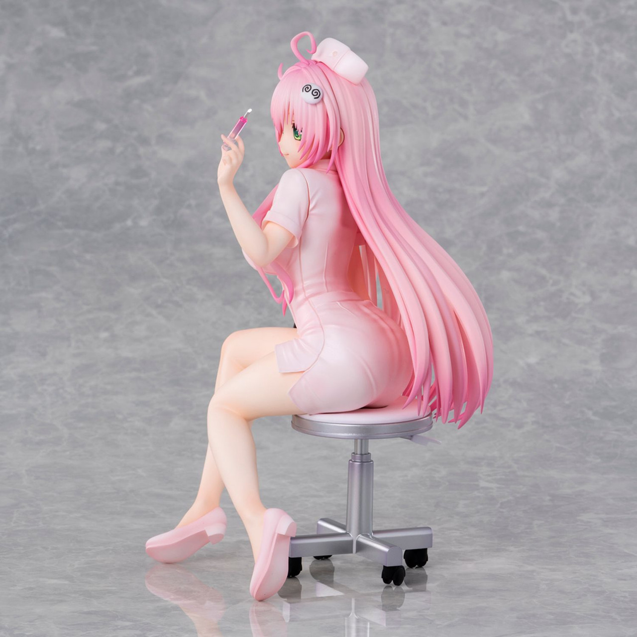 スタジオナナホシ　ダルマ Kyodai toys - Kyodai toys added a new photo.