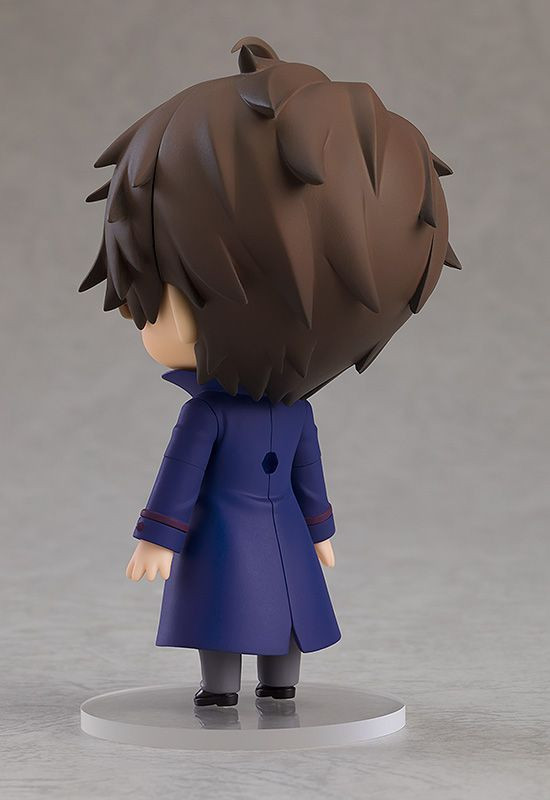 Nendoroid Austria Figure (Hetalia World Stars)
